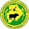 Botswana College of Agriculture