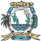 The State University of Zanzibar