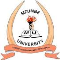 Mzumbe University