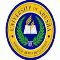 University of Arusha