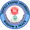 Teofilo Kisanji University