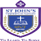 St. John's University of Tanzania