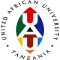 United African University of Tanzania