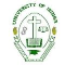 University of Iringa