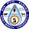 Arba Minch University