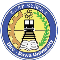 Dire Dawa University