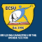 Ethiopian Civil Service University