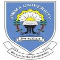 Jimma University