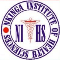 Nkinga Institute of Health Sciences