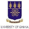 University of Ghana