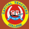 Capital Teacher's College