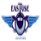 Eastrise Aviation