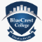 BlueCrest College