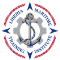 Liberia Maritime Training Institute