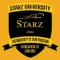 Starz University