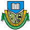 Kogi State College of Education
