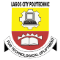 Lagos City Polytechnic