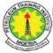 The Petroleum Training Institute