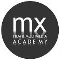 MX Film and Multimedia Academy