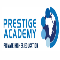 Prestige Academy