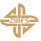 Zambia Institute of Banking and Financial Services (ZIBFS)