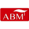 ABM College courses, details and contact information - CoursesEye ...