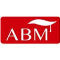 ABM College