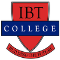 IBT College