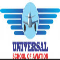 Universal School of Aviation