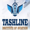 Tashline Institute of Aviation