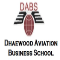 Dhaewood Aviation and Business School