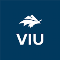 Vancouver Island University