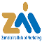 Zambia Institute of Marketing