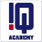 IQ Academy