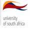 University of South Africa UNISA