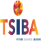 TSIBA Business School