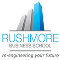 Rushmore Business School