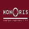 Honoris Educational Network