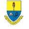 Cape Coast Technical University