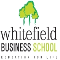 Whitefield Business School