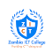 Zambia ICT College