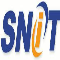 Shah Noorani Institute of Technology SNIT Business School