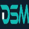 Digital School of Marketing DSM