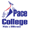 Pace College