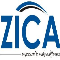 Zimbabwe Institute of Computerized Accounting ZICA