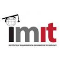 The Institute of Management and Information Technology IMIT