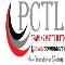 PCTL Training Institute Limited