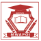 Mwanza Polytechnic Institute MWAPOI