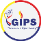 Gaborone Institute of Professional Studies GIPS
