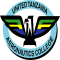 United Tanzania Aeronautics College